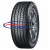 265/50R20 Yokohama Geolandar X-CV G057 111W