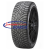 225/55R17 Pirelli Ice Zero 2 101T