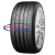 315/35R20 Yokohama Advan Sport V107D 110(Y)