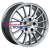 17'' 5x108 ET40 D54,1 7,0J Alcasta M60 HS