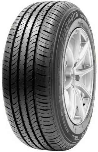185/60R14 Maxxis MP10 Pragmatra 82 H TL
