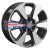 18'' 6x114,3 ET46 D67,1 7,5J Replay KI369 GMF 18'' 6x114,3 ET46 D67,1 7,5J Replay KI369 GMF