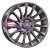 19'' 5x112 ET30 D66,6 8,0J Replay B316 MGM