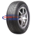 255/55R19 LingLong Leao Nova-Force 4x4 HP 111V 255/55R19 LingLong Leao Nova-Force 4x4 HP 111V