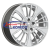 18'' 5x114,3 ET45 D60,1 7,5J СКАД KL-1060 Селена 18'' 5x114,3 ET45 D60,1 7,5J СКАД KL-1060 Селена