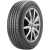 235/50R18 Bridgestone Turanza EL42 97 H TL
