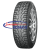 265/65R17 Yokohama iceGuard Stud iG55 116T 265/65R17 Yokohama iceGuard Stud iG55 116T