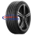 225/50R18 Michelin Pilot Sport 5 99(Y)