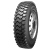 12,00/0-20 Blackhawk (Sailun Group Co., LTD) BDO89 158/155F M+S 12,00/0-20 Blackhawk (Sailun Group Co., LTD) BDO89 158/155F M+S