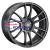18'' 5x114,3 ET35 D67,1 8,0J LS FlowForming RC02 MGM 18'' 5x114,3 ET35 D67,1 8,0J LS FlowForming RC02 MGM