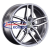 19'' 5x112 ET36 D57,1 8,5J Replay A140 GMF 19'' 5x112 ET36 D57,1 8,5J Replay A140 GMF