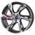 19'' 5x108 ET42,5 D63,4 8,0J FR Replica V34 (V766) CBMF 19'' 5x108 ET42,5 D63,4 8,0J FR Replica V34 (V766) CBMF