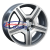 21'' 5x112 ET44 D66,6 10,0J Replay MR47 GMF 21'' 5x112 ET44 D66,6 10,0J Replay MR47 GMF