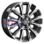 20'' 6x139,7 ET55 D95.1 8,0J Replay LX239 GMF