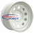17'' 6x139,7 ET10 D110 8,0J Off-Road Wheels Тойота Ниссан Белый 17'' 6x139,7 ET10 D110 8,0J Off-Road Wheels Тойота Ниссан Белый