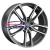 21'' 5x112 ET44 D66,6 10,0J Replay MR321 MGMF 21'' 5x112 ET44 D66,6 10,0J Replay MR321 MGMF