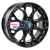 14'' 4x100 ET43 D60,1 5,5J Venti 1419 BL