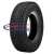 315/70-22,5 Doublestar DSR08A 154/150L M+S 315/70-22,5 Doublestar DSR08A 154/150L M+S