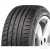 185/60R14 Matador MP47 82 T TL