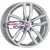 19'' 5x112 ET30 D66,45 8,0J MAK Sarthe Gunmetal Mirror Face 19'' 5x112 ET30 D66,45 8,0J MAK Sarthe Gunmetal Mirror Face