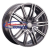 16'' 5x108 ET52,5 D63,3 6,0J LS 773 GMF