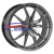 17'' 5x114,3 ET40 D67,1 7,0J PDW Spyder (5007) U4GRA 17'' 5x114,3 ET40 D67,1 7,0J PDW Spyder (5007) U4GRA