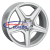 17'' 5x112 ET48 D57,1 8,0J Replay A288 SFP 17'' 5x112 ET48 D57,1 8,0J Replay A288 SFP