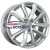 17'' 5x112 ET40 D57,1 7,0J Replay SK77 SF 17'' 5x112 ET40 D57,1 7,0J Replay SK77 SF