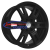 15'' 5x139,7 ET40 D98,5 6,5J СКАД Тор (КЛ222) Бархат новый 15'' 5x139,7 ET40 D98,5 6,5J СКАД Тор (КЛ222) Бархат новый