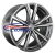 18'' 5x114,3 ET46 D67,1 8,0J Replay HND190 GMF
