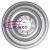 15'' 5x139,7 ET22 D108,5 6,0J Accuride УАЗ 450 Black 15'' 5x139,7 ET22 D108,5 6,0J Accuride УАЗ 450 Black