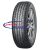 225/60R17 Yokohama Geolandar G91F 99V