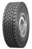 315/80R22,5 Cordiant DR-1 Professional 156/150 TL