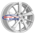 16'' 5x114,3 ET40 D66,1 6,5J iFree Зиплайн (КС1042) Нео-классик 16'' 5x114,3 ET40 D66,1 6,5J iFree Зиплайн (КС1042) Нео-классик
