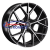 18'' 5x108 ET36 D65,1 8,0J Replay CHR42 BKF 18'' 5x108 ET36 D65,1 8,0J Replay CHR42 BKF