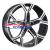 19'' 5x108 ET36 D65,1 8,5J Replay CHR71 MBF 19'' 5x108 ET36 D65,1 8,5J Replay CHR71 MBF