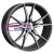 18'' 5x112 ET40 D66,6 8,0J LS FlowForming RC04 MGMF 18'' 5x112 ET40 D66,6 8,0J LS FlowForming RC04 MGMF