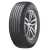 285/50R20 Hankook Dynapro HP2 RA33 112 V TL 285/50R20 Hankook Dynapro HP2 RA33 112 V TL