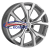 20'' 5x114,3 ET49.5 D67,1 7,5J Replay HND369 MGMF 20'' 5x114,3 ET49.5 D67,1 7,5J Replay HND369 MGMF