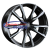 22'' 5x112 ET43 D66,6 10,5J Replay B306 GMF