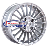 Веритас (КЛ054)