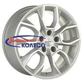 KHW1713 (Kodiaq/Tiguan)