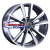 18'' 5x112 ET44 D66,6 7,5J Replay MR221 GMF 18'' 5x112 ET44 D66,6 7,5J Replay MR221 GMF