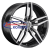 19'' 5x130 ET47 D71,6 8,5J Replay PR41 BKF 19'' 5x130 ET47 D71,6 8,5J Replay PR41 BKF