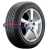 225/65R17 Yokohama Geolandar G91AV 102H 225/65R17 Yokohama Geolandar G91AV 102H