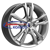 Samara-оригинал (КС866)