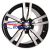 18'' 5x108 ET53 D63,4 8,0J Neo 809 BD 18'' 5x108 ET53 D63,4 8,0J Neo 809 BD