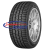 255/40R20 Continental ContiWinterContact TS 830 P 101V
