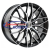 18'' 5x114,3 ET45 D67,1 8,0J Neo 840 BD