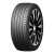 235/50R19 Doublestar DU01 103 W TL 235/50R19 Doublestar DU01 103 W TL